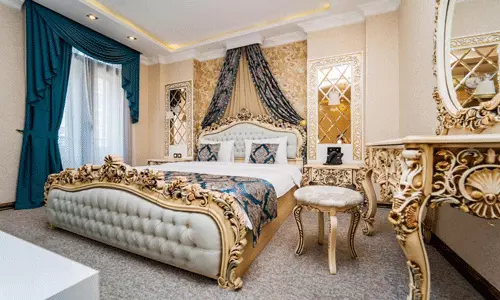 آکوا لیبرتی